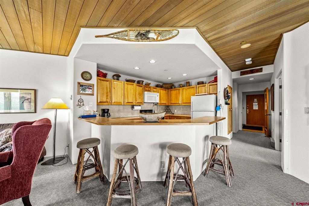 117 Needles Way Durango CO 81301