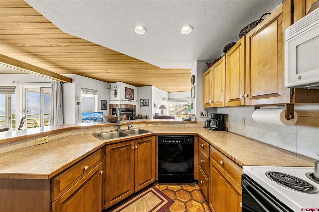 117 Needles Way Durango CO 81301