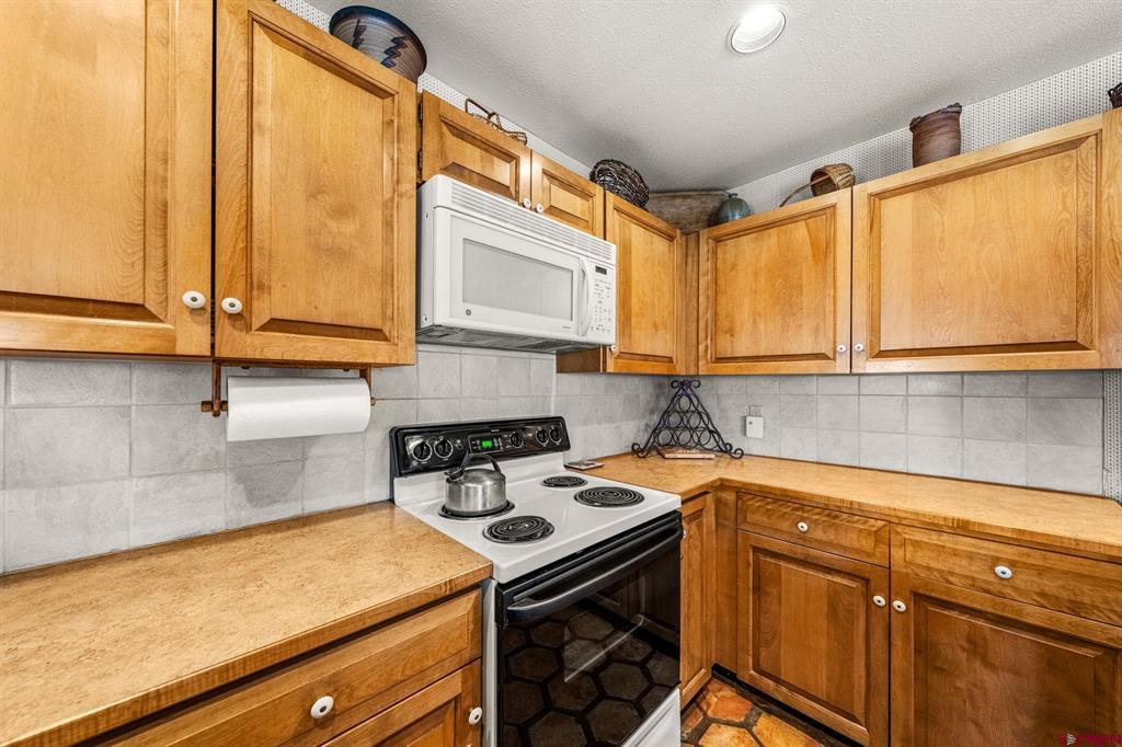 117 Needles Way Durango CO 81301