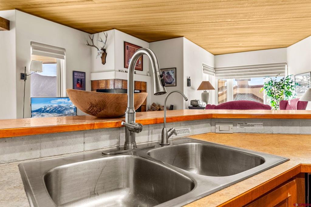 117 Needles Way Durango CO 81301