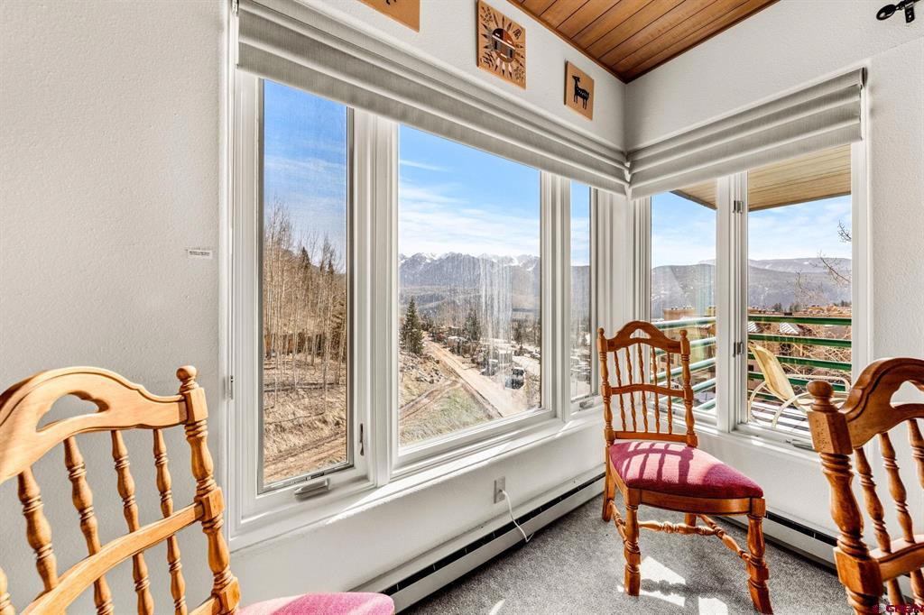 117 Needles Way Durango CO 81301