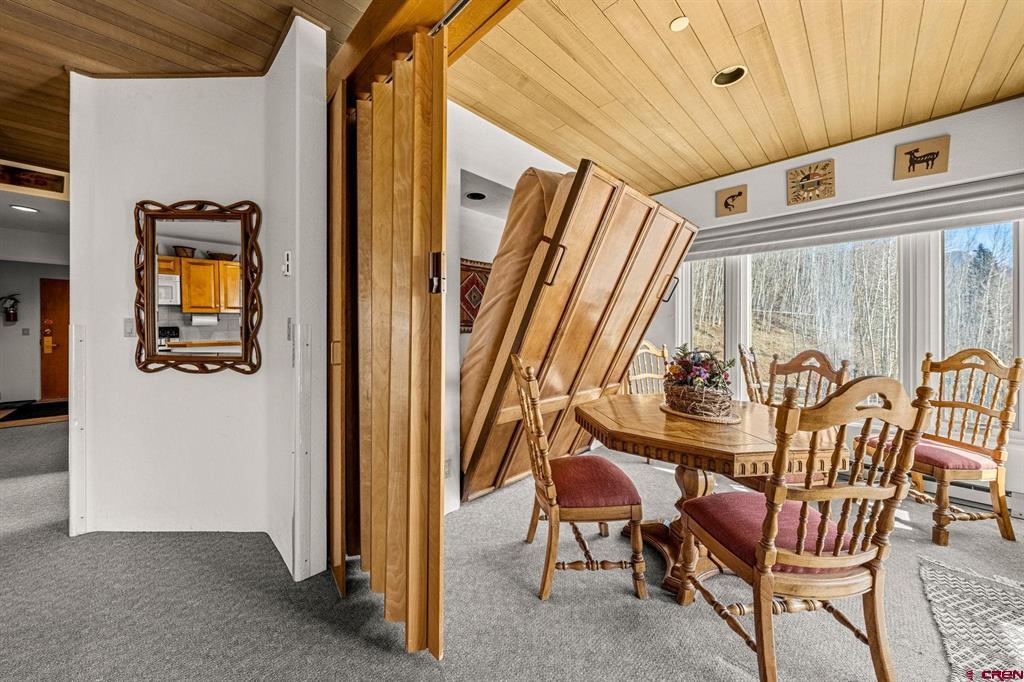 117 Needles Way Durango CO 81301