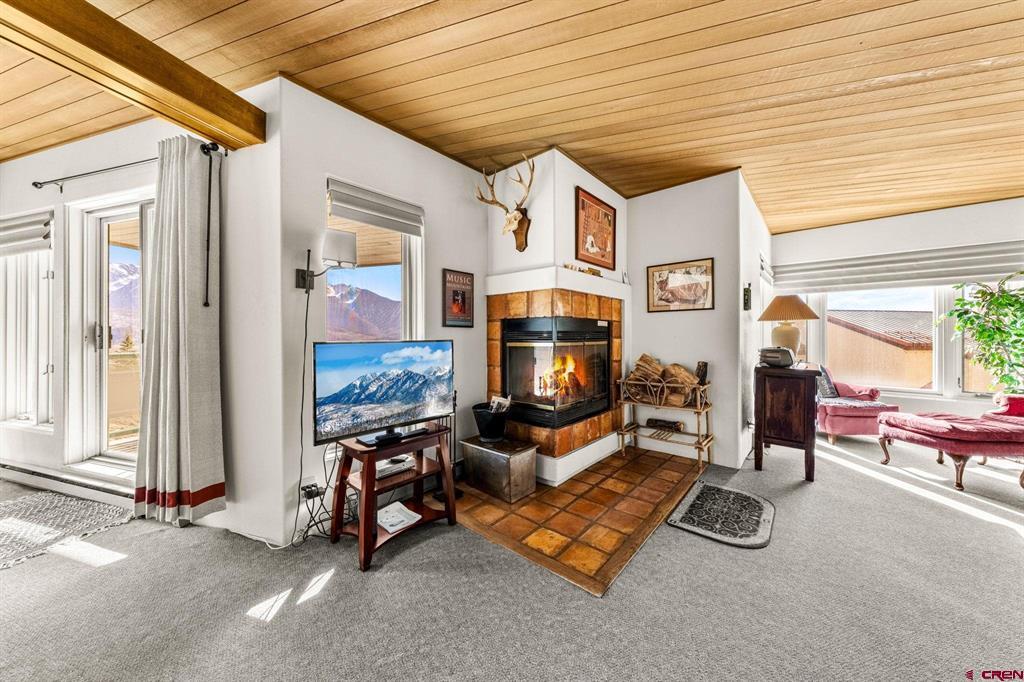 117 Needles Way Durango CO 81301