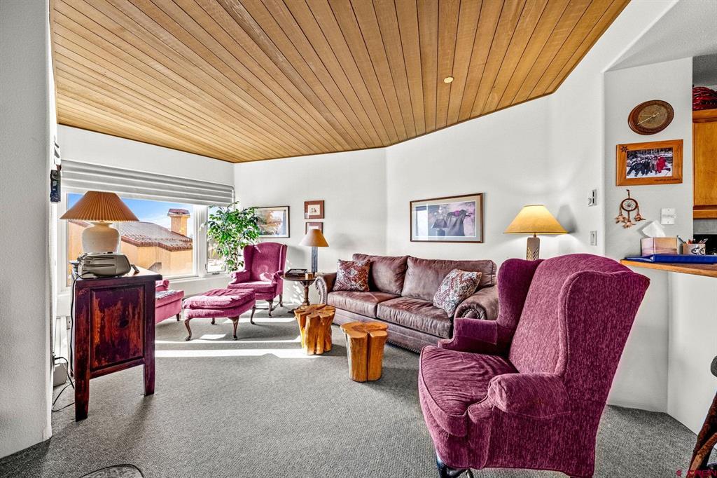 117 Needles Way Durango CO 81301