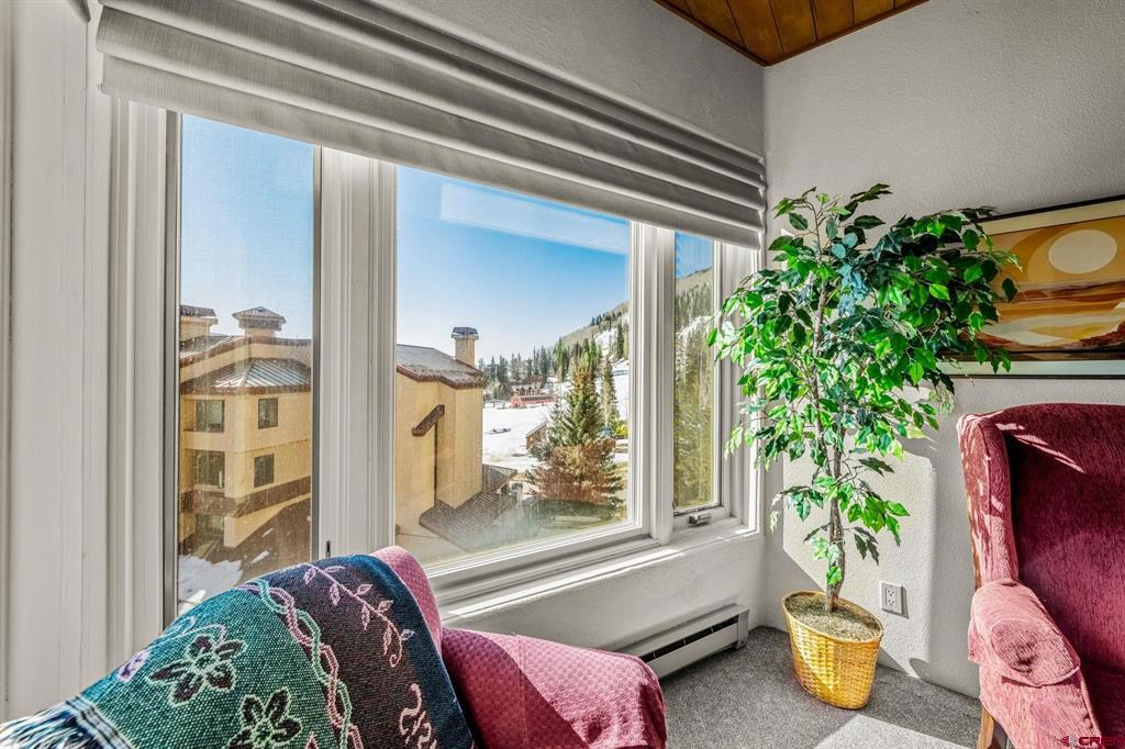 117 Needles Way Durango CO 81301