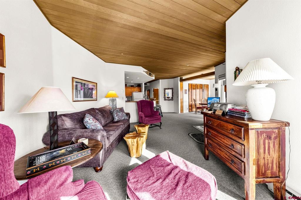 117 Needles Way Durango CO 81301