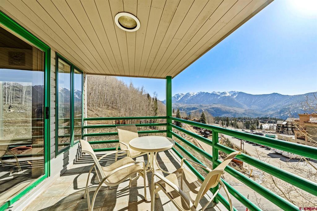 117 Needles Way Durango CO 81301