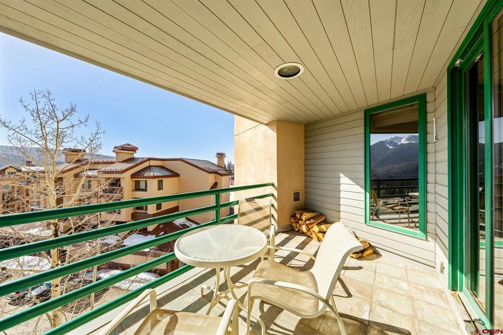 117 Needles Way Durango CO 81301