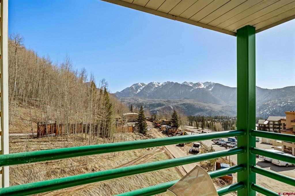 117 Needles Way Durango CO 81301