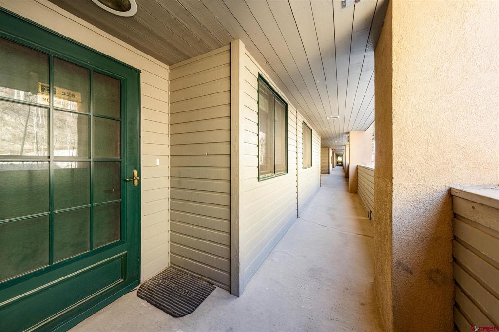 117 Needles Way Durango CO 81301