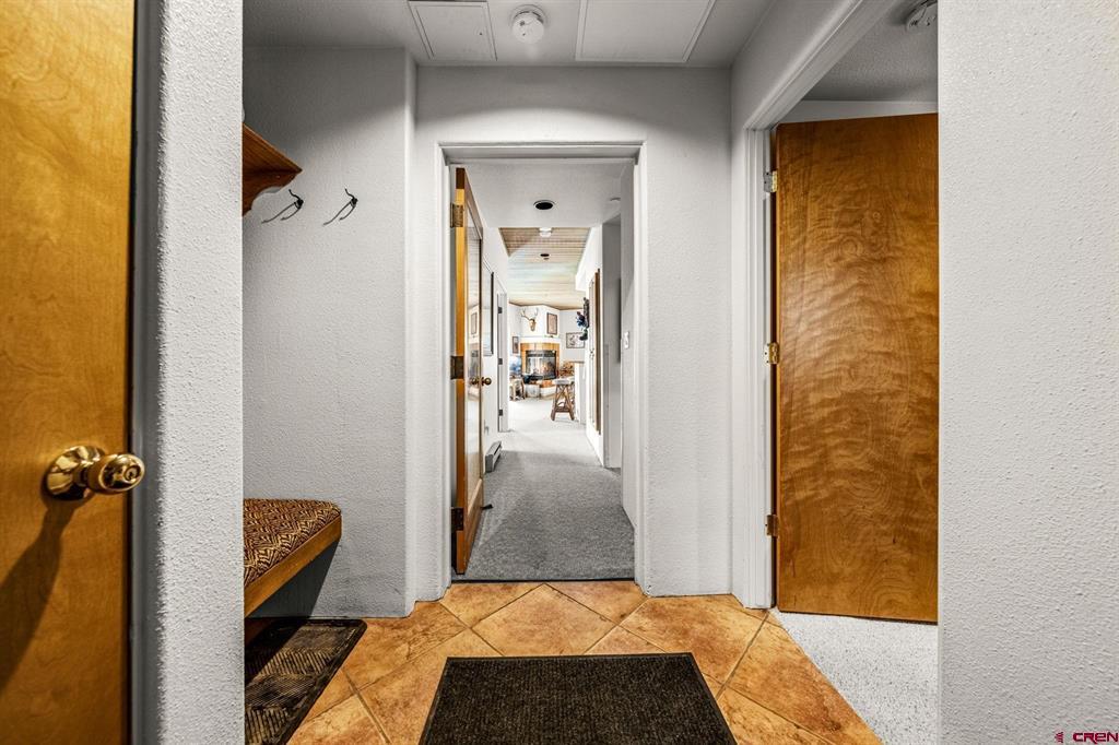 117 Needles Way Durango CO 81301