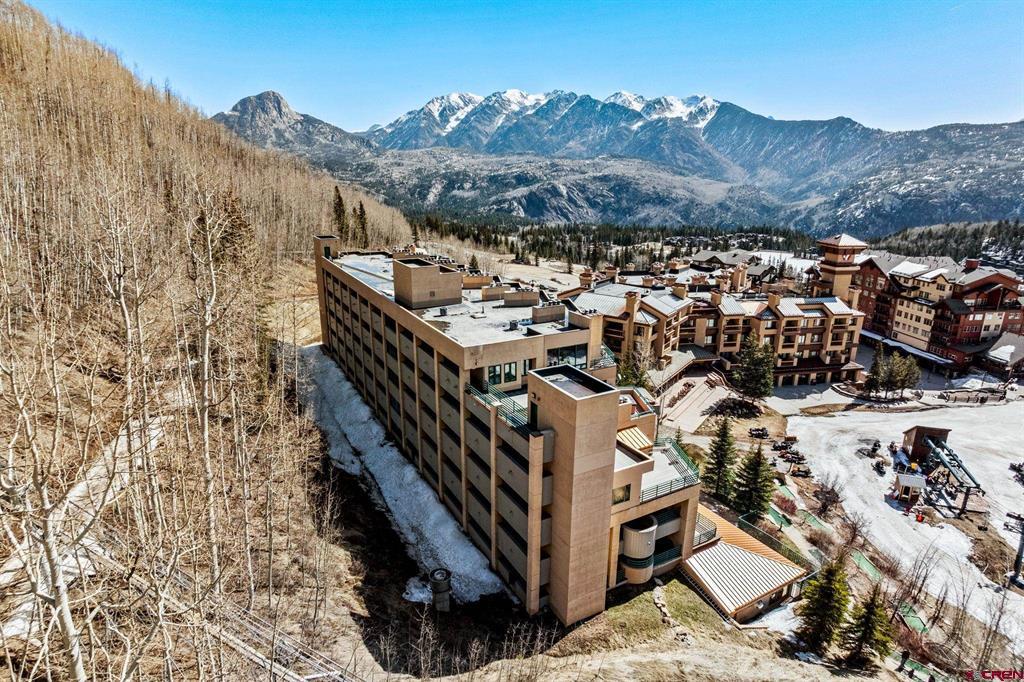 117 Needles Way Durango CO 81301