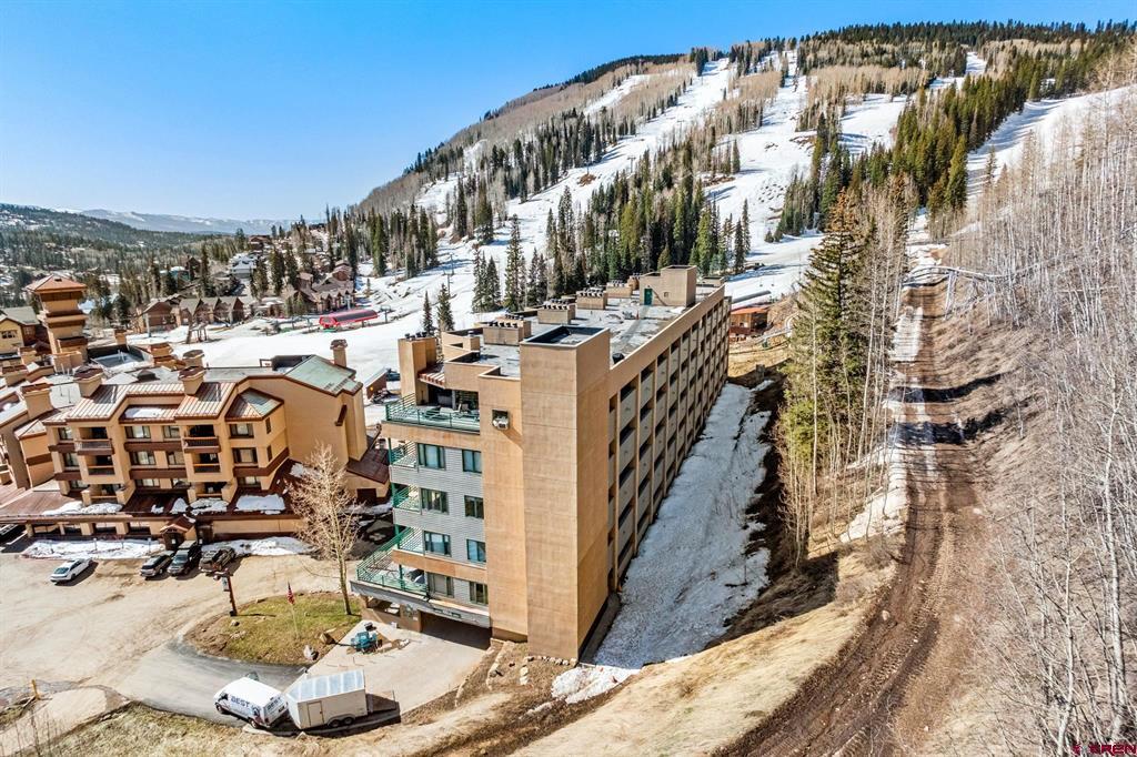 117 Needles Way Durango CO 81301