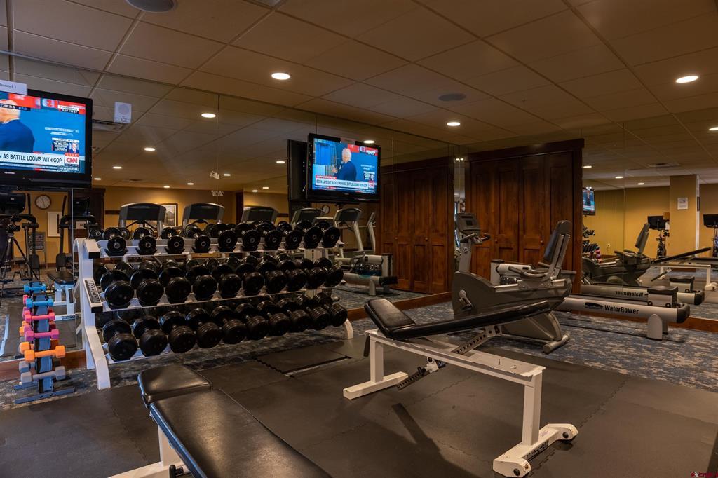 117 Needles Way Durango CO 81301
