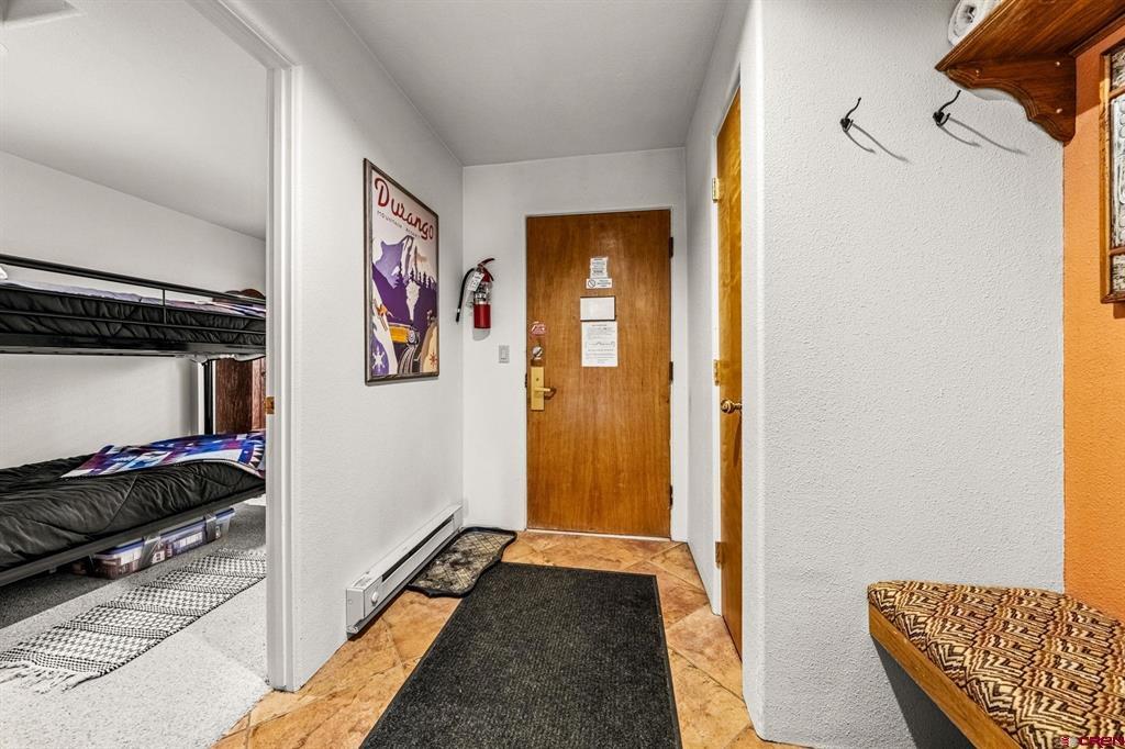 117 Needles Way Durango CO 81301