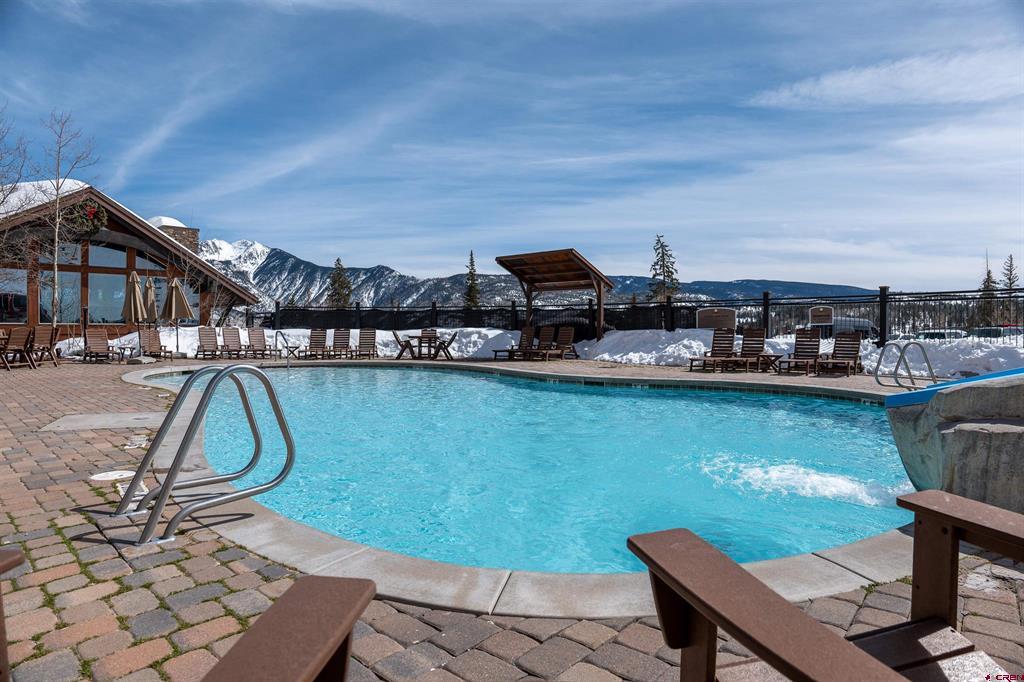 117 Needles Way Durango CO 81301