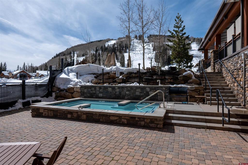 117 Needles Way Durango CO 81301