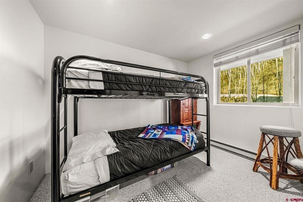 117 Needles Way Durango CO 81301