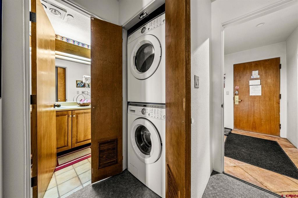 117 Needles Way Durango CO 81301