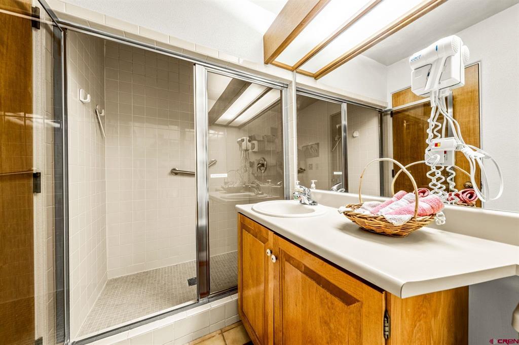 117 Needles Way Durango CO 81301