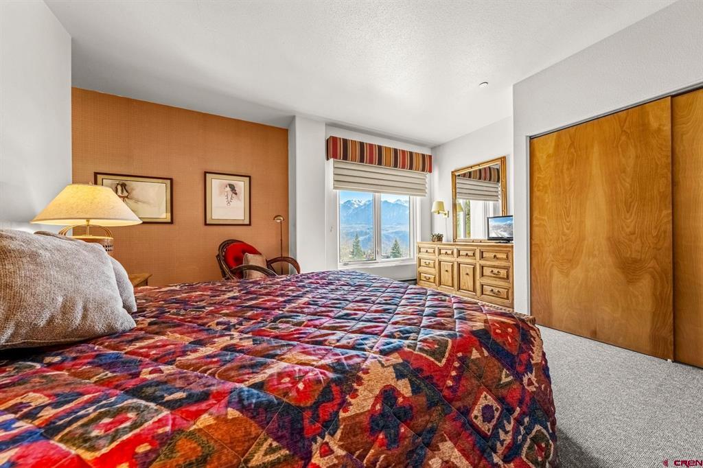 117 Needles Way Durango CO 81301