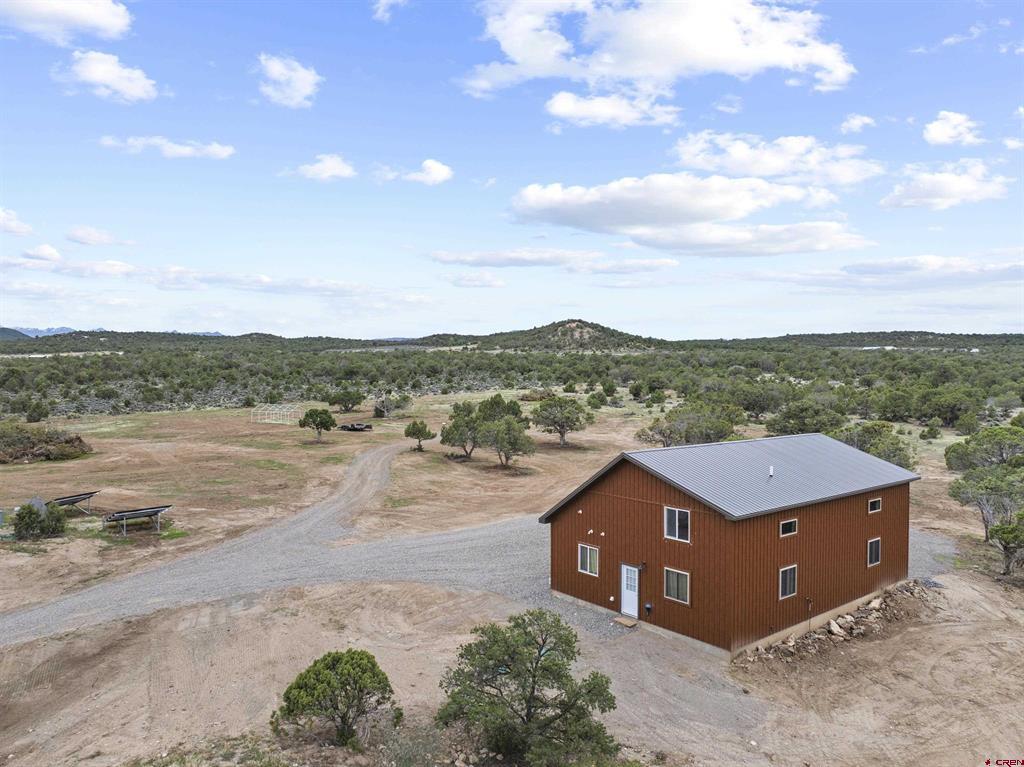 520 County Road 22 Montrose CO 81403
