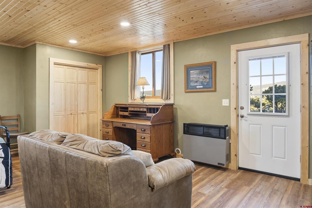 520 County Road 22 Montrose CO 81403
