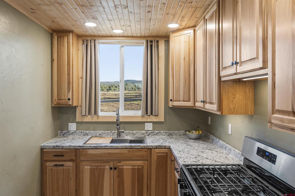 520 County Road 22 Montrose CO 81403