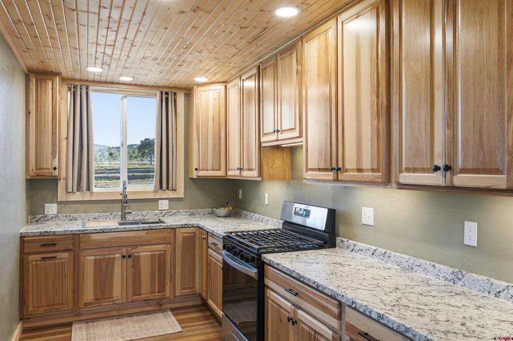 520 County Road 22 Montrose CO 81403