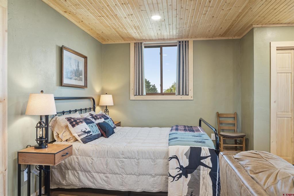 520 County Road 22 Montrose CO 81403