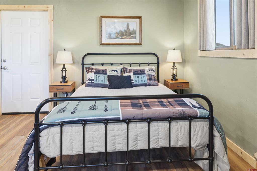 520 County Road 22 Montrose CO 81403
