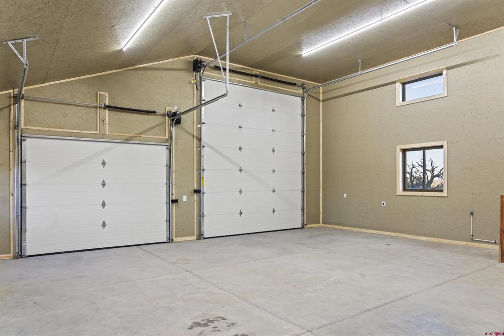 520 County Road 22 Montrose CO 81403