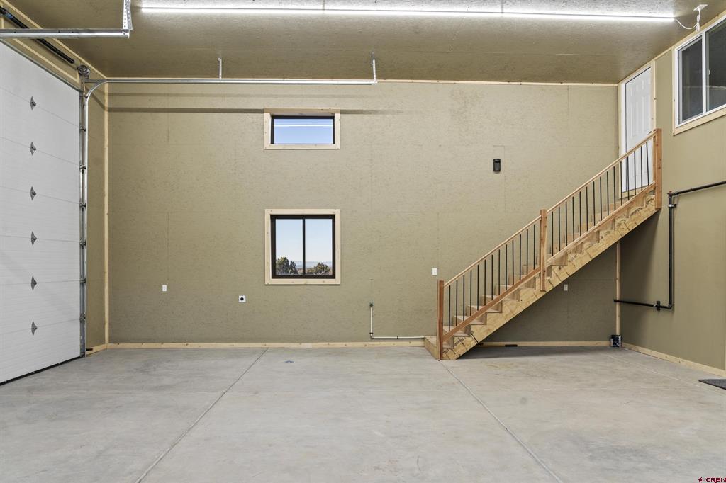 520 County Road 22 Montrose CO 81403