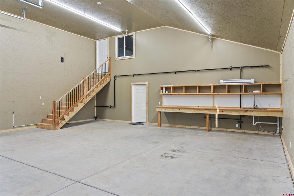 520 County Road 22 Montrose CO 81403