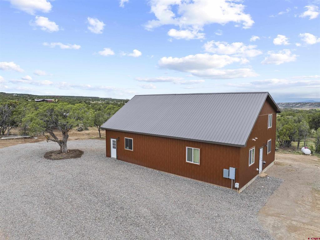 520 County Road 22 Montrose CO 81403