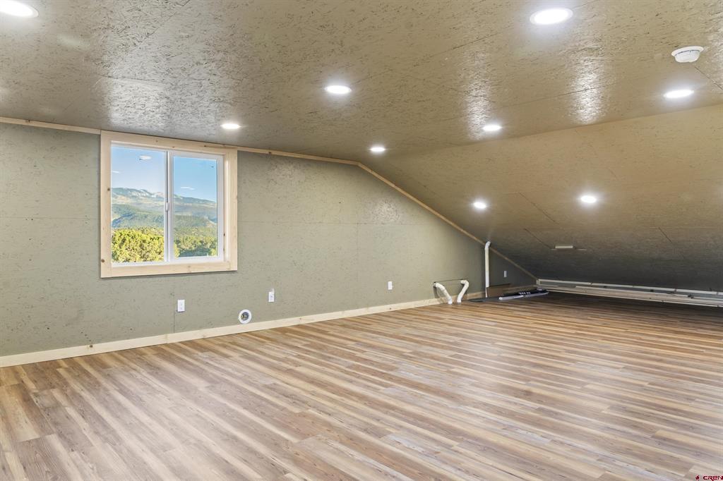 520 County Road 22 Montrose CO 81403