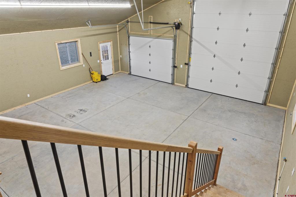 520 County Road 22 Montrose CO 81403