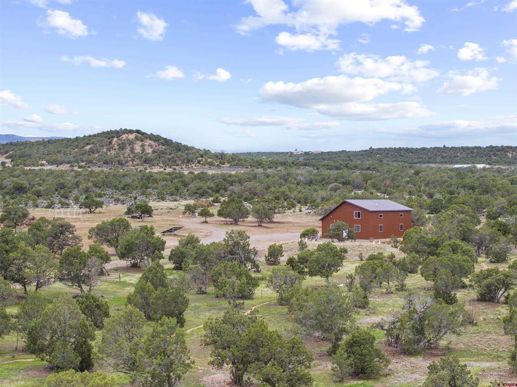 520 County Road 22 Montrose CO 81403