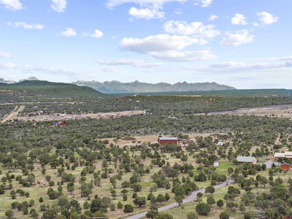 520 County Road 22 Montrose CO 81403