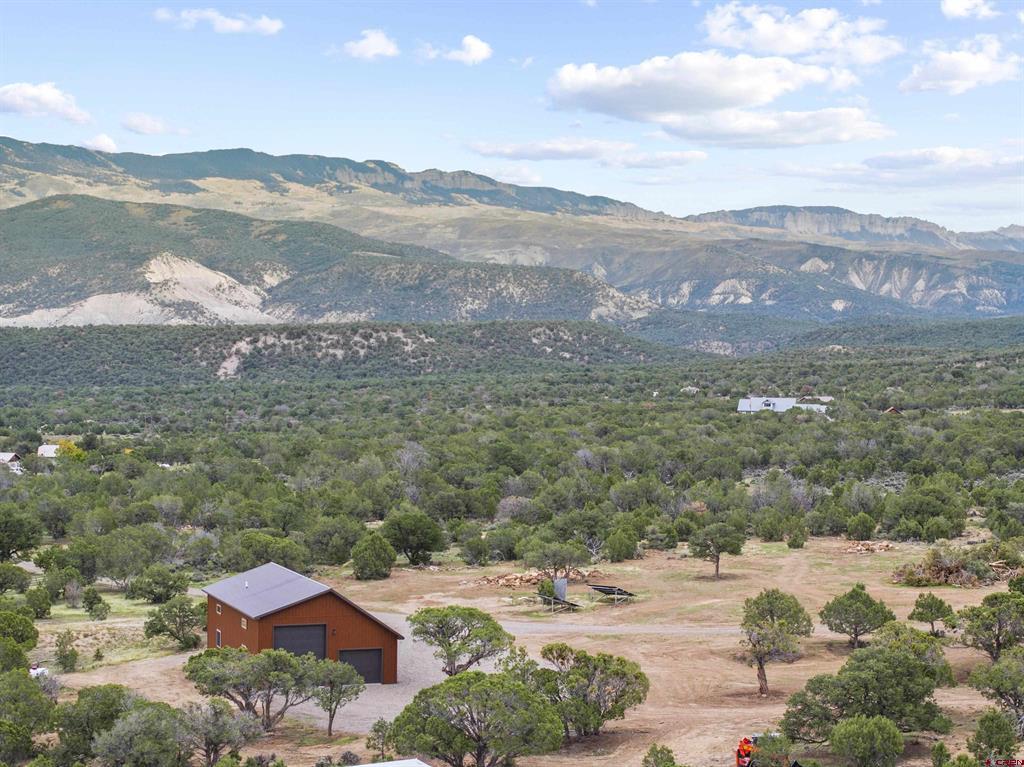 520 County Road 22 Montrose CO 81403