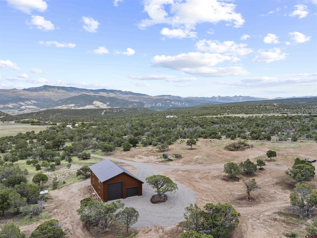 520 County Road 22 Montrose CO 81403