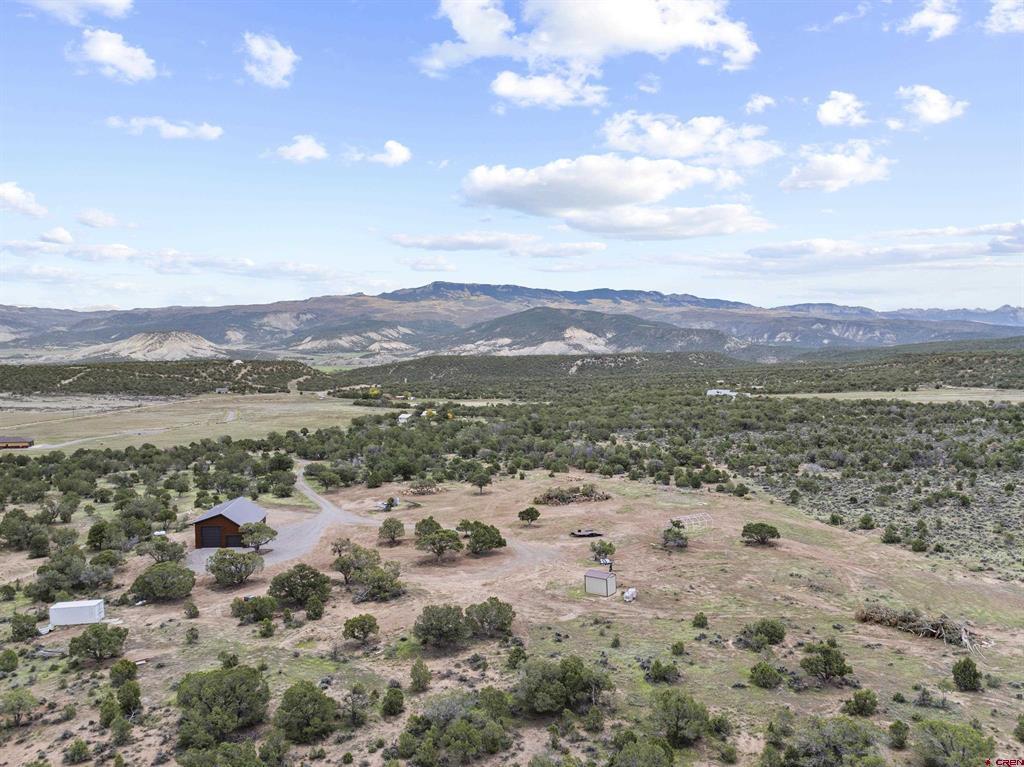 520 County Road 22 Montrose CO 81403