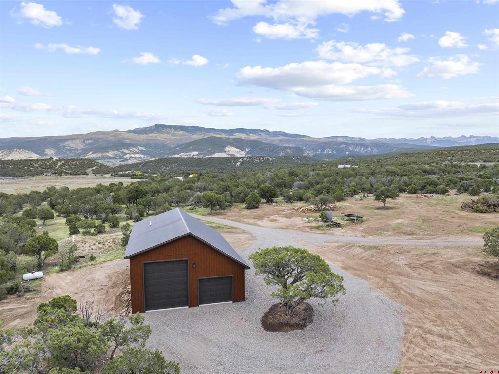 520 County Road 22 Montrose CO 81403