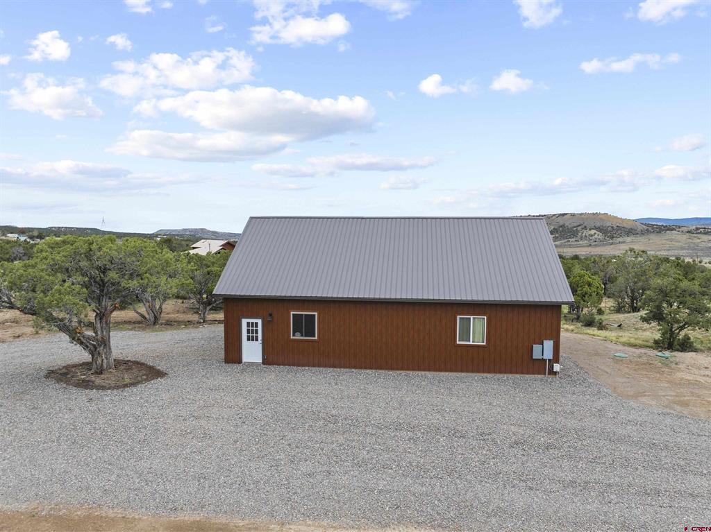 520 County Road 22 Montrose CO 81403
