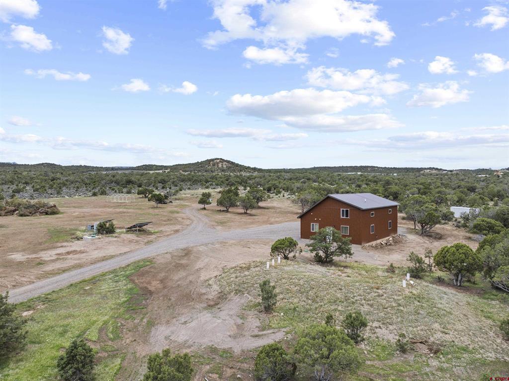 520 County Road 22 Montrose CO 81403