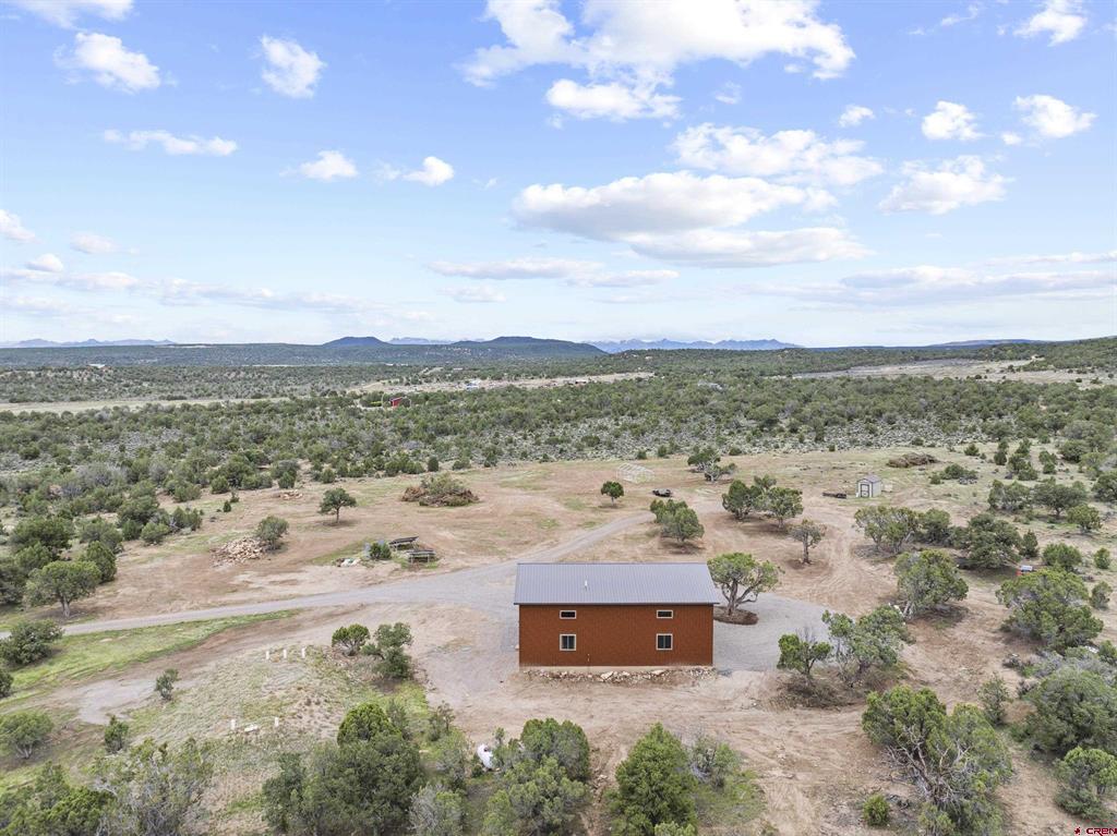 520 County Road 22 Montrose CO 81403