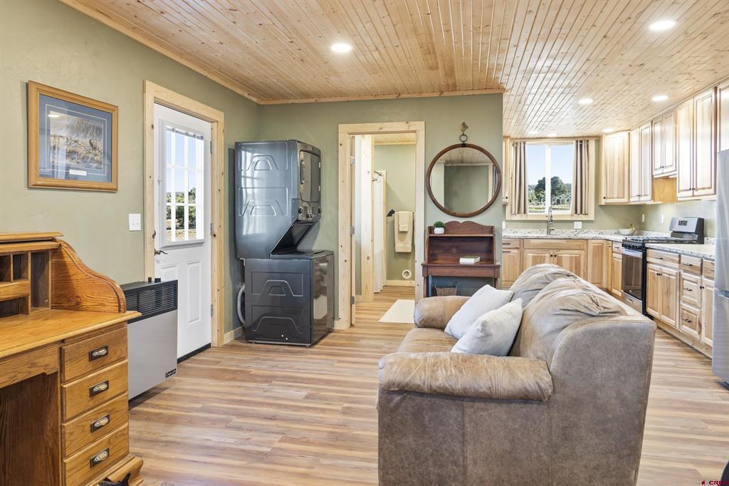 520 County Road 22 Montrose CO 81403