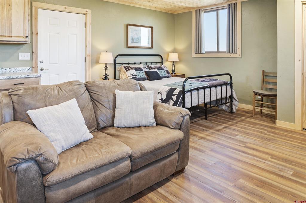 520 County Road 22 Montrose CO 81403