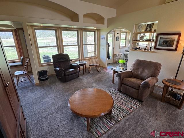 11737 Bostwick Park Road Montrose CO 81401