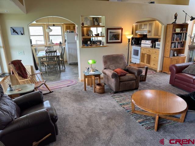 11737 Bostwick Park Road Montrose CO 81401